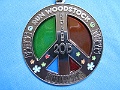 2015 Woodstock 5K 044